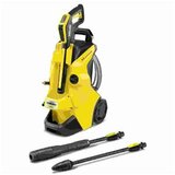  Perač visokotlačni 1,8 kW K4 Power Control Flex KARCHER | Eponuda.ba