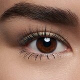 Lancôme Définicils maskara za produljenje i uvijanje trepavica nijansa 01 Noir Infini 6,5 g | shoptok.hr