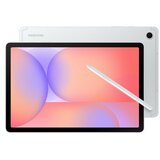 Samsung Galaxy Tab S10 Lite WIFI 6GB 128GB srebrna | Eponuda.com