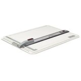 Rotring Risalna deska A3, Profil | Shoptok.si