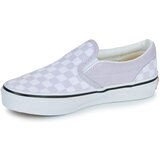 Vans Slips on Classic Slip-On Vijolična | Shoptok.si