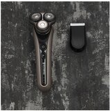 Remington Rmuški rotirajući brijač xr1770 x7 limitless rotary | shoptok.hr