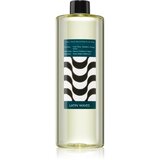ILUM Luxury Latin Waves punjenje za aroma difuzer 500 ml | shoptok.hr