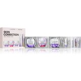 Lancôme Skin Correction set za žene Cijene