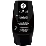 Shunga intimna krema za ženske (30g) | Shoptok.si
