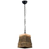 Opviq L1515 - antique antique chandelier Cene