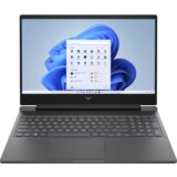 HP prenosnik victus 16-s0040nf | rtx 4070 (8 gb) / amd Ryzen™ 5 / ram 16 gb / ssd disk / 16,1″ fhd, (21331753) Cene