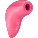 Satisfyer Magnetic Deep Pulse Pink | shoptok.hr
