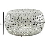 MID.YOU klubska miza wohnling | Shoptok.si