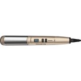 Rowenta Glam & Shine SF4641F0 likalnik za lase 1 kos | Shoptok.si