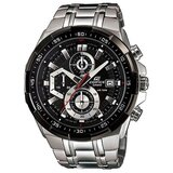 Casio muški analogni ručni sat EFR-539D-1A | Eponuda.com