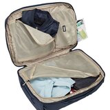 Thule Putna torba Crossover 2 Convertible Carry On 41L plava | shoptok.hr