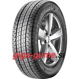 Viking FourTech Van ( 205/65 R16C 107/105T 8PR ) celoletna pnevmatika | Shoptok.si