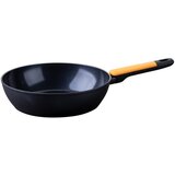 Fackelmann duboki tiganj Soft Collection 28cm | ePonuda.com