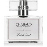 Chabaud Lait de Biscuit 30 ml toaletna voda za žene Cijene