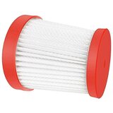 INORCO 5Pcs Filter za Deerma Vc01 Ročni Sesalnik Dodatki Nadomestni Filter Prenosni Prah Co, (21993162) | Shoptok.si