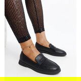 D/CEO Silver loafers Ilana | shoptok.hr