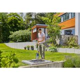 Gardena 177361 Potopna tlacna pumpa | shoptok.hr