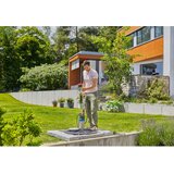 Gardena GA01773-20 Potapajuća pumpa 6100L/5 Inox Automatic | Eponuda.com