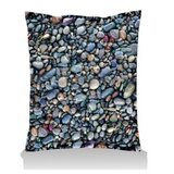 Atelier Del Sofa lazy bag giant sea stones | ePonuda.com