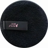 Reusable Face Cleansing Pad - Small