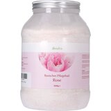 Amaiva alkalna sol za kopel - basenbad rose - 3.500 g Cene