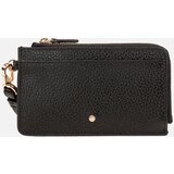 Geox Black women's wallet - Women's Cijene