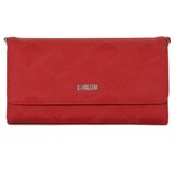 Big Star Denarnice KK674028 Rdeča | Shoptok.si