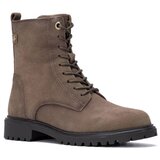 Carmela Gležnjarji 16431401 Kostanjeva | Shoptok.si