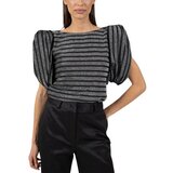 P....s....fashion ženska majica xxbdmaj056i 01 | ePonuda.com