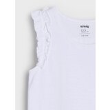 Sinsay Majica s kratkim rukavima | shoptok.hr