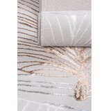  tepih creation 160x230 cm 1950 g/m2 siv/bež | Eponuda.com