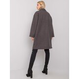 Och Bella Sheath-TW-PL-BI-21716.28X-graphite | Shoptok.si