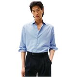 Tommy Hilfiger slim fit muška košulja | ePonuda.com