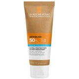 La Roche-Posay Anthelios Eco Tube vlažilni losjon za sončenje SPF 50+ 75 ml | Shoptok.si