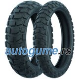Heidenau K60 Ranger ( 150/70B17 TL 69R zadnji toиak, M/C DOT2022 ) Cene