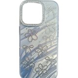  futrola holo cirkon za iphone 16 pro (6.3) No4 | ePonuda.com