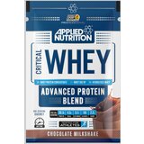 Applied Nutrition Whey protein surutke Critical Čokolada 30g Cene