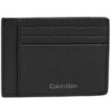 Calvin Klein muška futrola za kartice CKK50K511279-BEH Cene