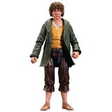 LORD OF THE RINGS The Merry Deluxe Figura 10cm | shoptok.hr