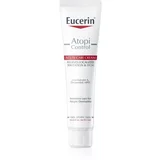 atopicontrol acute krema za akutnu negu 40ml