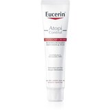 Eucerin AtopiControl Acute krema za suhu kožu sklonu svrbežu 40 ml Cijene