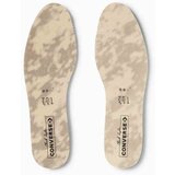 Converse muŠke patike chuck 70 | ePonuda.com