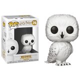 Funko Pop hp: S5 - hedwig | Shoptok.si