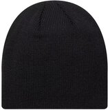 New Era Kape Skully Los Angeles Dodgers Hat Črna | Shoptok.si