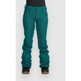 Volcom Genus Stretch Hlace atlantic deep Cene
