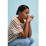 Marisse Women's Sweatshirt L-Bl-4303 L.Brown | Shoptok.si