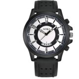 Sat PA-22622 - Crna KP22622 | shoptok.hr