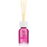 MILLEFIORI Milano Rhubarb & Pepper aroma difuzer s punjenjem 250 ml | shoptok.hr