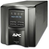  Smart-UPS APC, 750VA, Tower, 230V, | Eponuda.ba